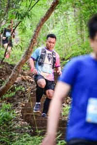 BIB: 1283
                            <button type="button" onclick="openModal(22076073)" class="btn btn-primary btn-sm float-right btn-popup" data-toggle="modal" data-target=".modal-high-quality">
                        <i class="fas fa-shopping-cart"></i> Add to Cart
                    </button>
                                            <button type="button" onclick="isThisMe(22076073, true)" class="btn btn-success btn-sm float-right btn-popup btn-isme hidden" data-toggle="tooltip" data-placement="bottom" title="นี่คือรูปของคุณใช่ไหม คลิกที่นี่เพื่อเอาเข้าอัลบั้ม">
                        <i class="fas fa-plus"></i> Add to album
                    </button>
                    <button type="button" onclick="isThisMe(22076073, false)" class="btn btn-warning btn-sm float-right btn-popup btn-isnotme hidden">
                        <i class="fas fa-ban"></i> Remove from album
                    </button>